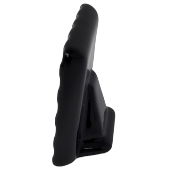 NIB PLACETILE DESIGNS - Picture 4 of 7